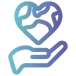 Ethical Sourcing 4