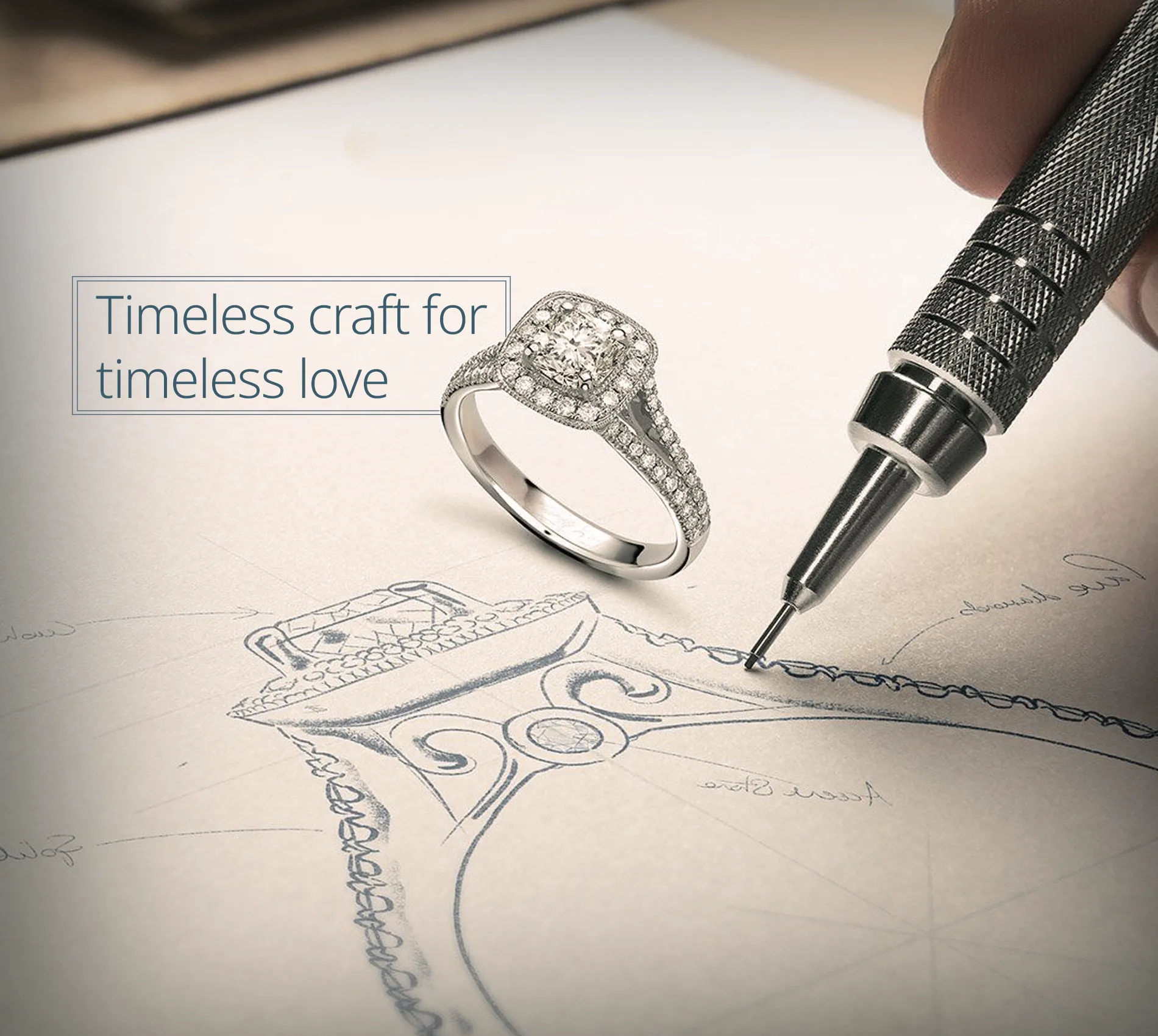 Craftsmanship 2