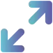 Free Resize 3