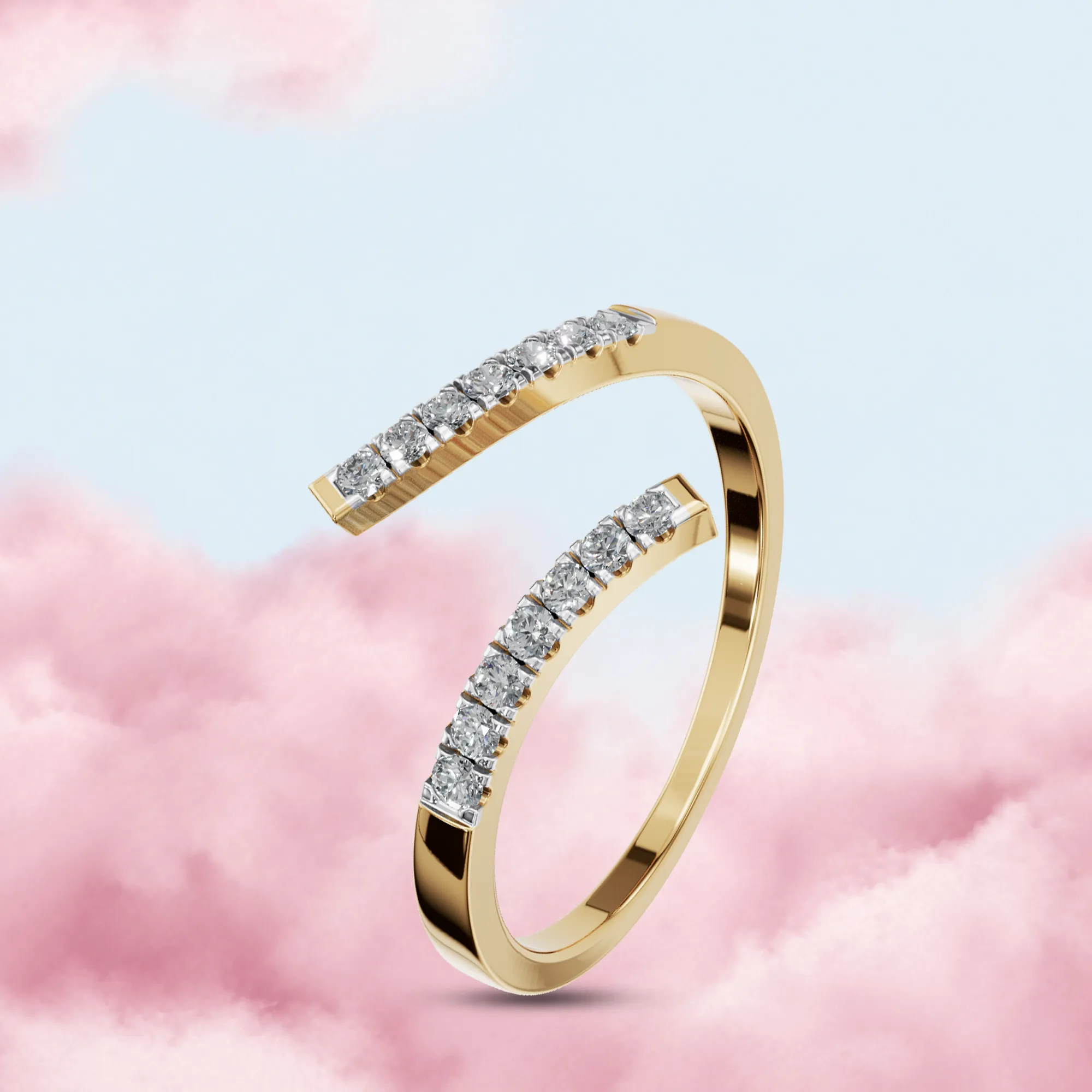 Rings 1
