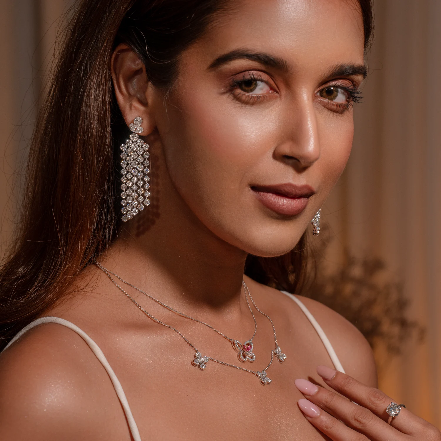 Shop Ready-to-Ship 1