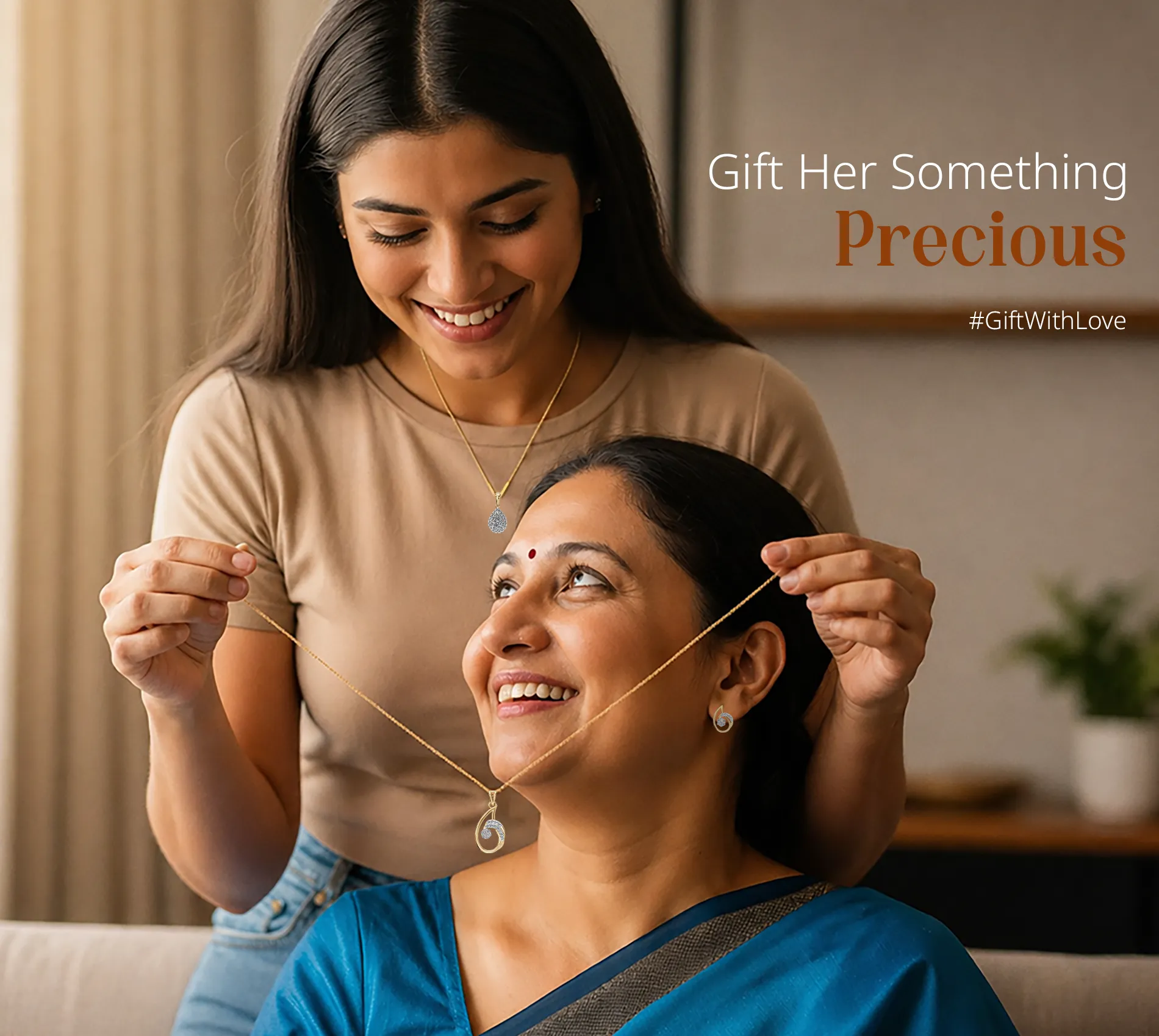 Mother's Day offers 1