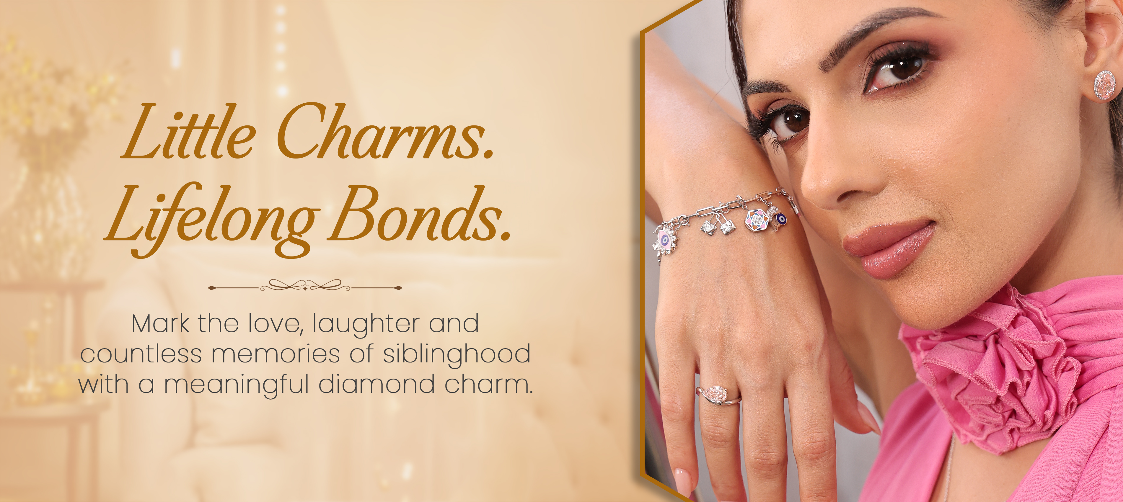 https://www.sonanijewels.com/jewellery/charms 1