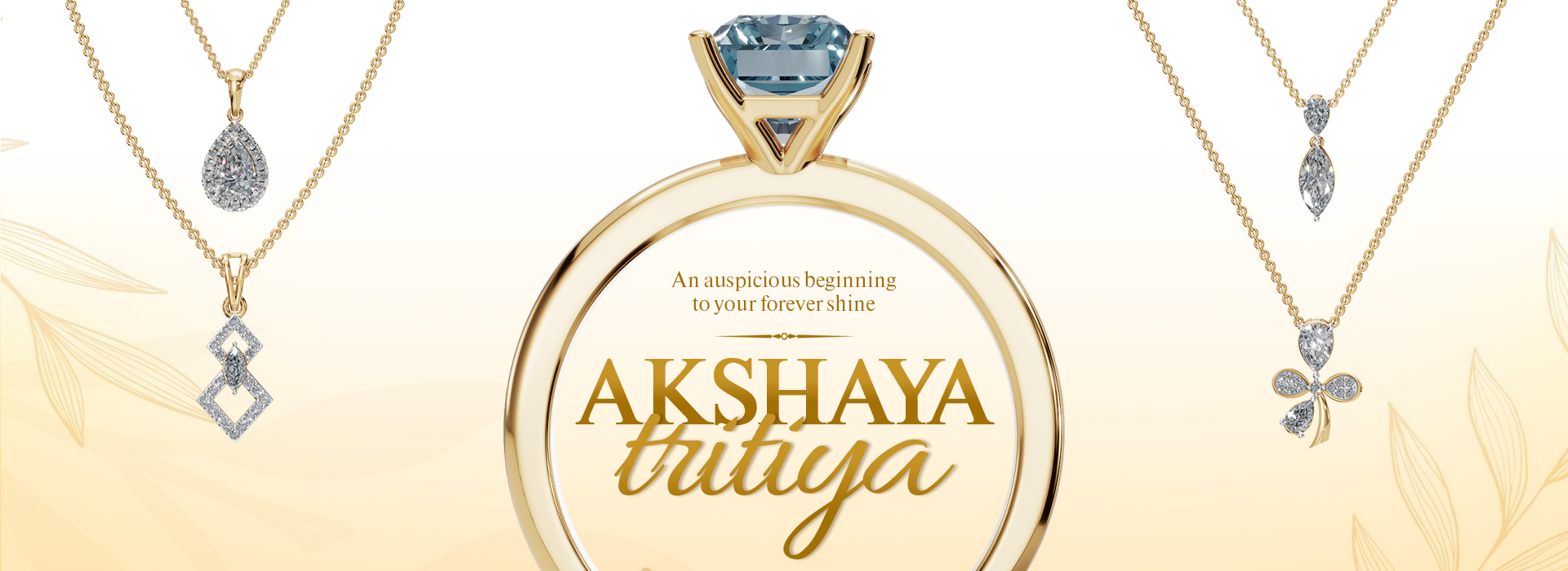 Akshaya Tritiya 1