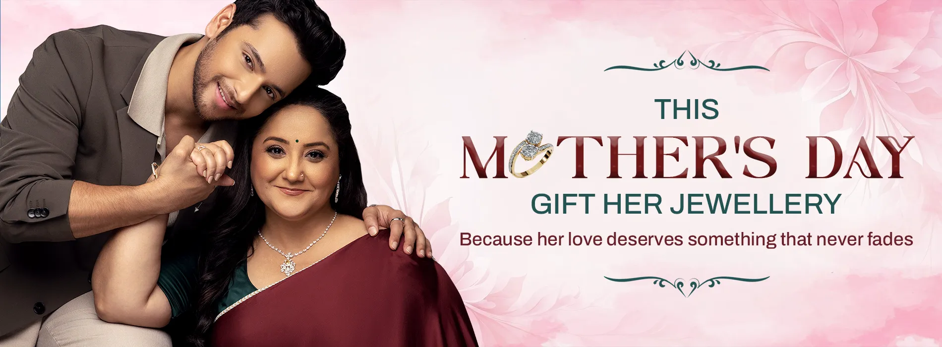 Mother's Day 1