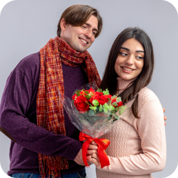 Gift For Girlfriend 3