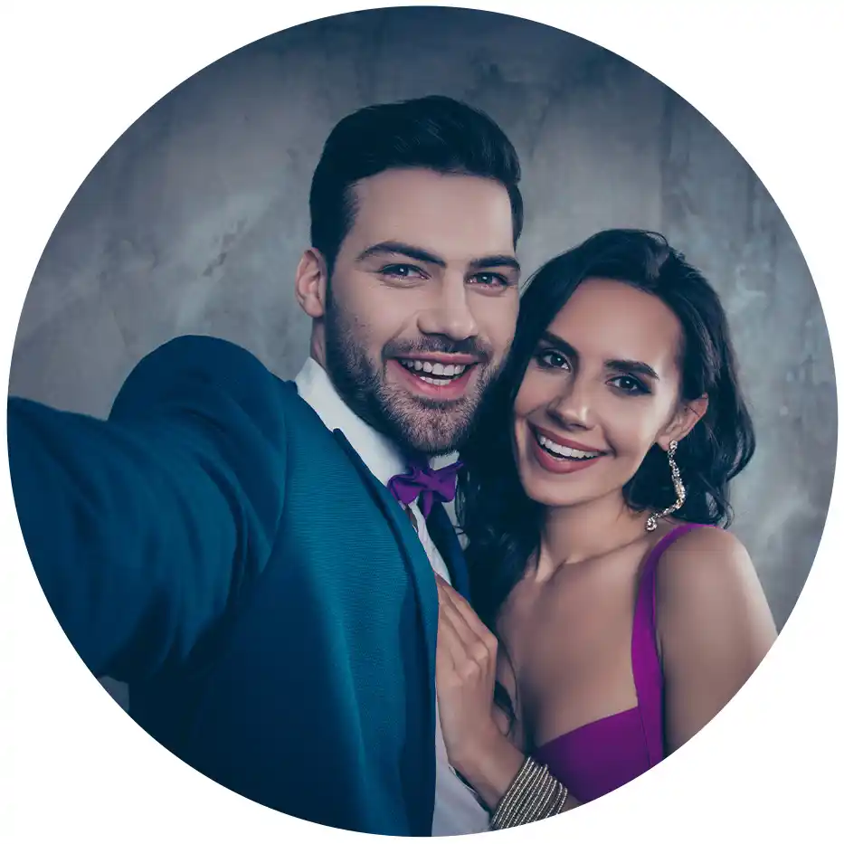 Gift For Girlfriend 3