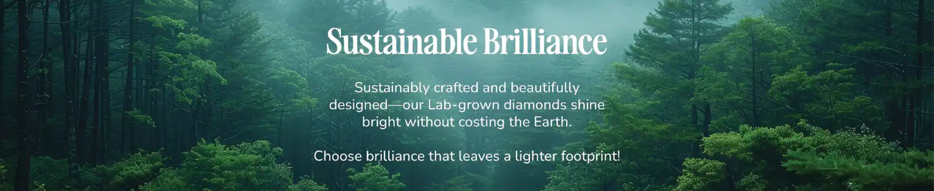 Sustainability of Sonani Jewels 1