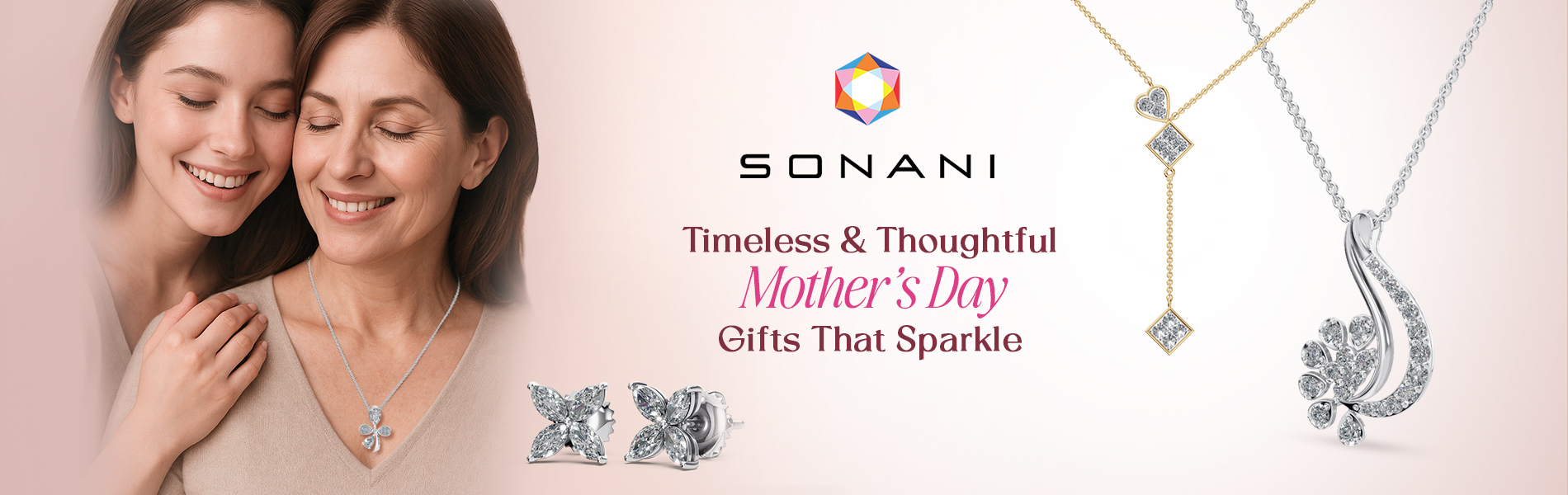 Mother’s Day Gifts