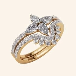 Designer Rings 6