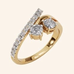 Gifting Rings 5