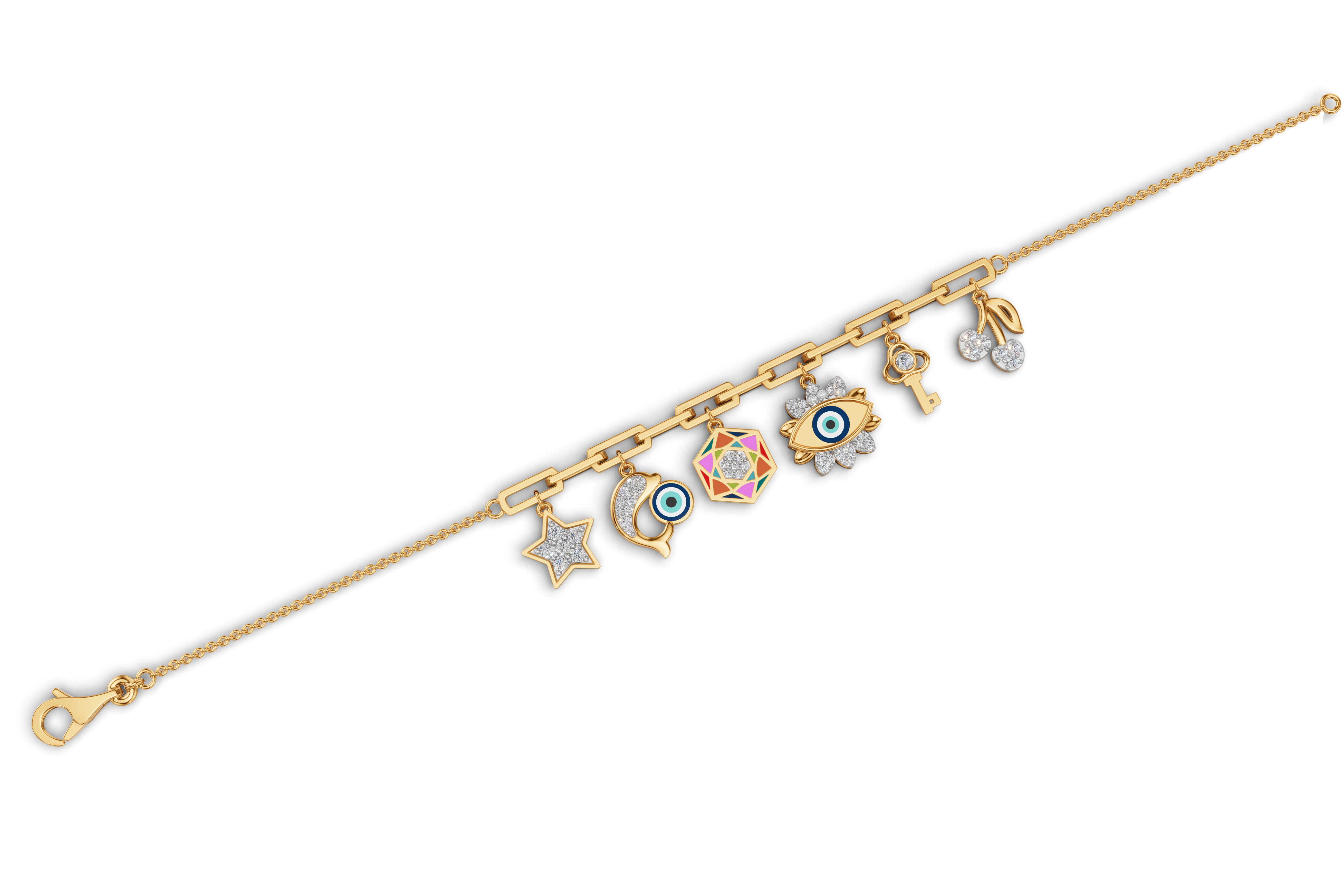 Charms