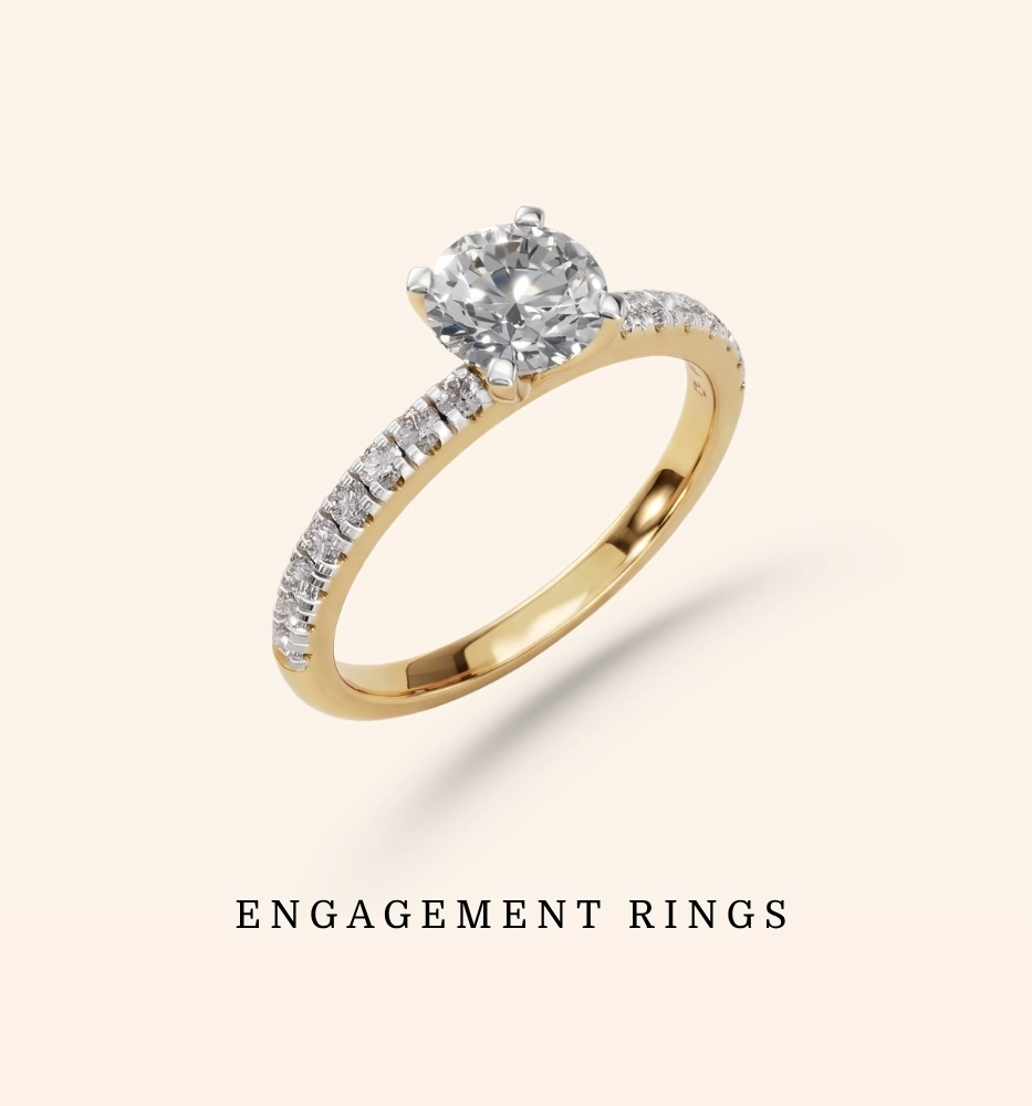 Engagement Rings 3