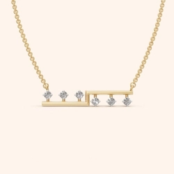 Gifting Pendants 3