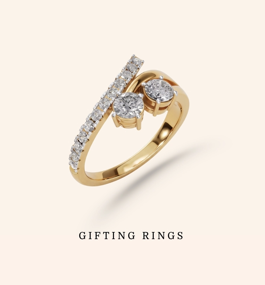 Gifting Rings 5
