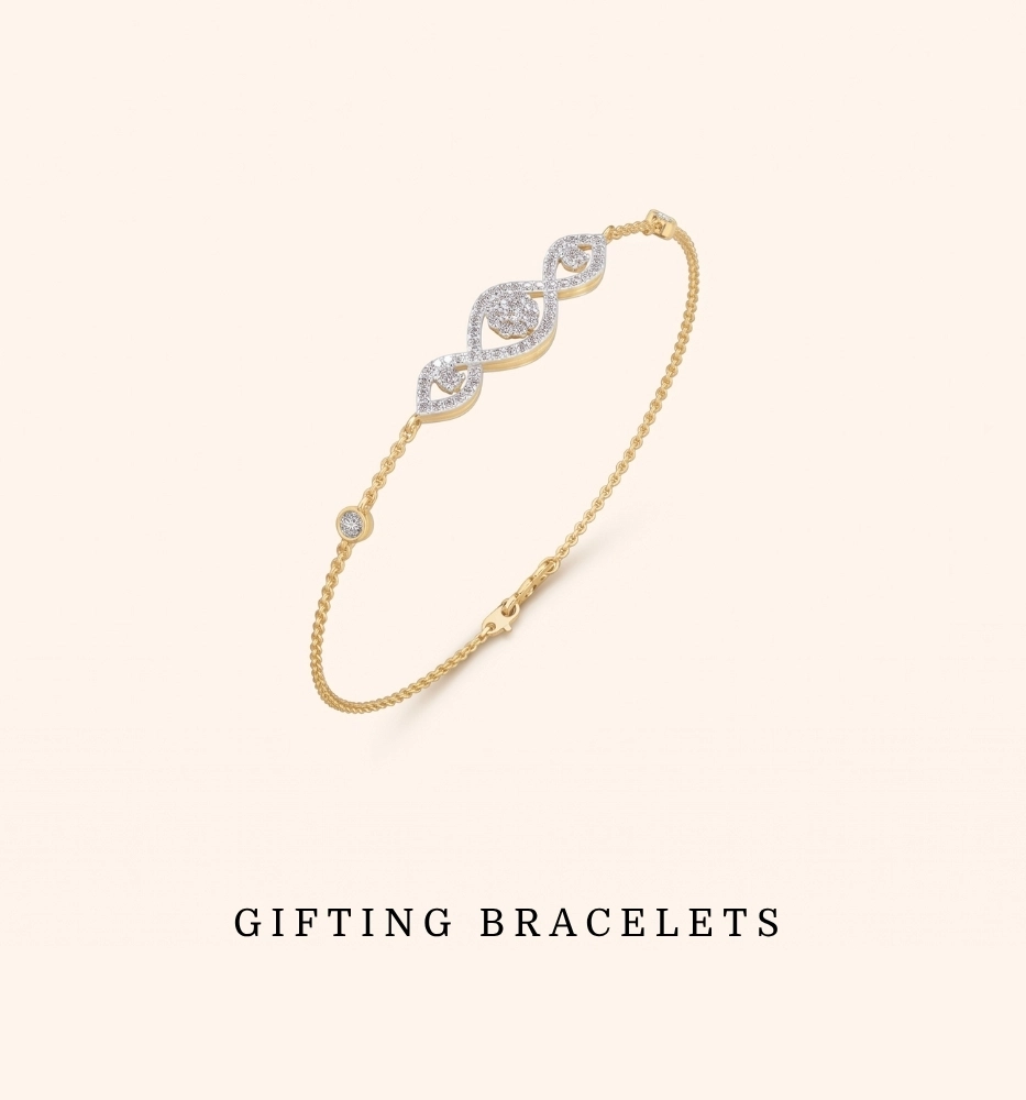 Gifting  Bracelets 5