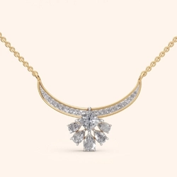 Designer Necklace 4