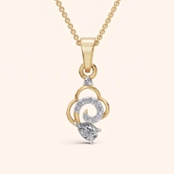 Designer Pendants 4