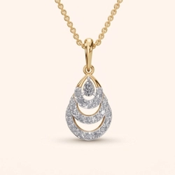 Generic Pendants 2