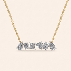 Gifting Necklace 5