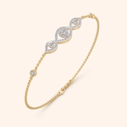 Gifting  Bracelets 5