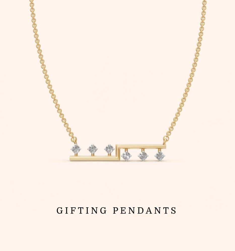 Gifting Pendants 3