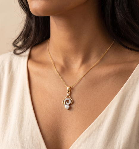 Pendants
