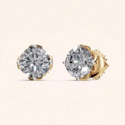 Gifting Earrings 5