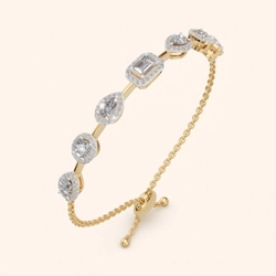 Adjustable Bracelets 3