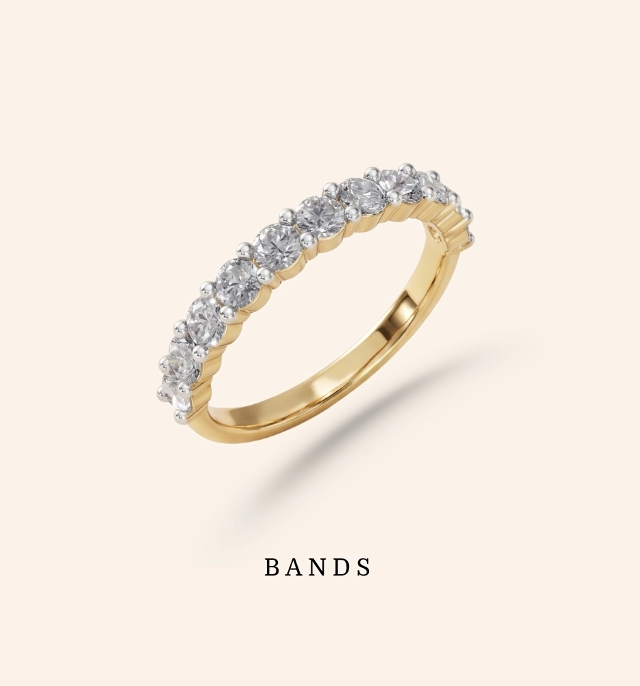 Bands 2