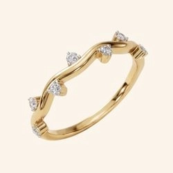 Promise Rings 8