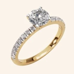 Engagement Rings 3
