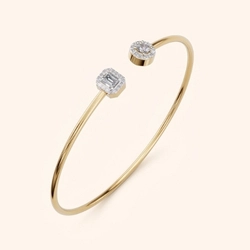 Kada Bracelets 4