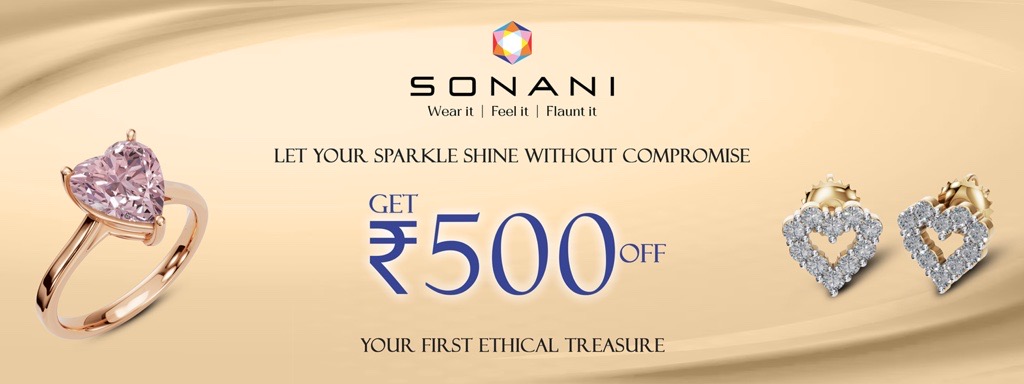 Sonani Jewels