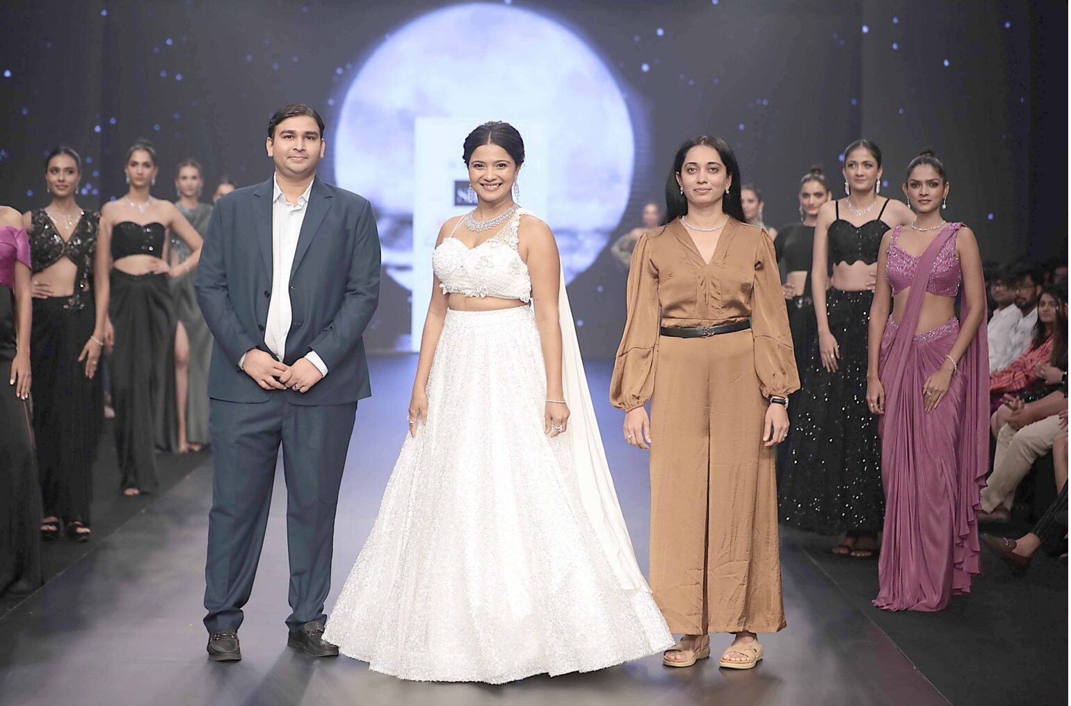 Sonani Jewels x Sims Studio ATFW 2024 4