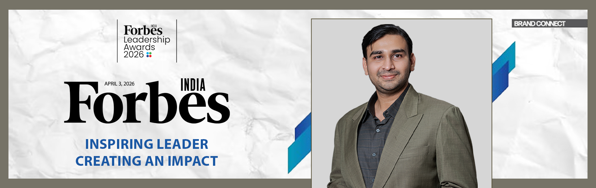 Sonani Jewels Featured in Forbes