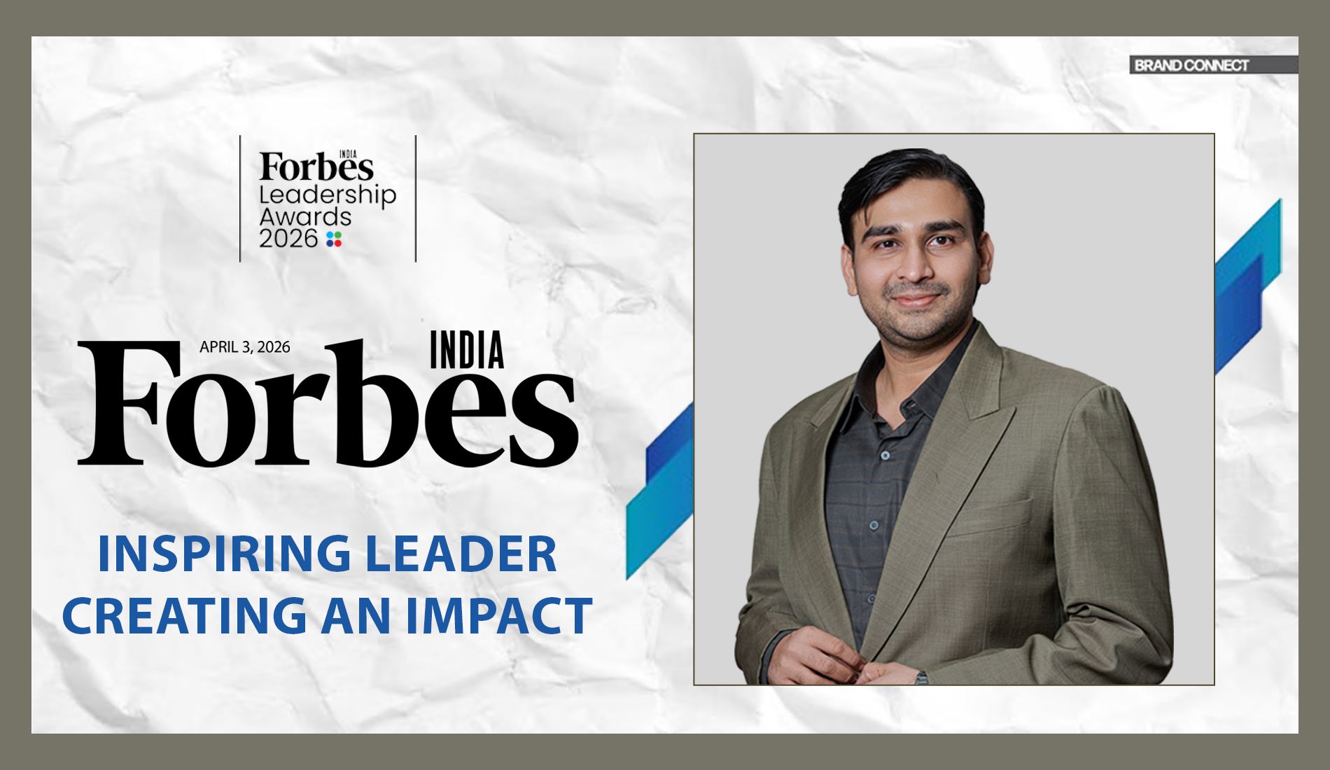 Sonani Jewels Featured in Forbes 1